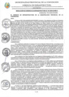 Vista preliminar de documento RGI-101-2024-GI-MPLC