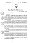 Vista preliminar de documento RD N°289-2024-HNCH-DG