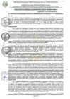 Vista preliminar de documento RGI-106-2024-GI-MPLC