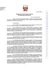 Vista preliminar de documento RESOLUCION DE GERENCIA GENERAL 101-2024-OEFA-GEG