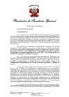 Vista preliminar de documento RSG 083-2024-VIVIENDA-SG 4 311 050 UE 001 a 004