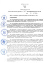 Vista preliminar de documento RER.527