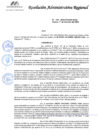 Vista preliminar de documento RAR N 418-2024-ORA