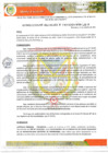 Vista preliminar de documento RESOLUCION DE ALCALDIA N° 149-2024