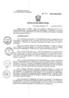 Vista preliminar de documento RD N°292-2024-HNCH-DG