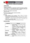 Vista preliminar de documento CAS N° 050-2024-ACFFAA - Especialista en Informática