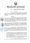 Vista preliminar de documento RESOLUCION N° 347-2024-PECHP