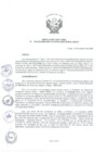 Vista preliminar de documento RJ N° 130-2024-DE-UA APROBAR la Reducción de Prestaciones N° 01 al Contrato N° 085-2023-MIDAGRI-AGRORURAL CUT 9522-2024