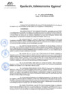 Vista preliminar de documento RAR N 421-2024-ORA