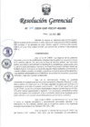 Vista preliminar de documento RESOLUCION N° 348-2024-PECHP