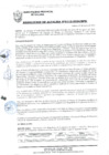 Vista preliminar de documento RESOLUCION DE ALCALDIA Nº 0112-2024-MPS