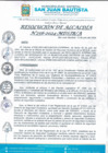 Vista preliminar de documento Resolucion256_2024