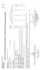 Vista preliminar de documento Anexo 6 Modificación 39