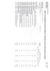 Vista preliminar de documento Anexo 6 Modificación 40
