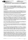 Vista preliminar de documento RESOLUCION DIRECTORAL N° 006758-2024-GR.LAMB/GRED-UGEL.CHIC