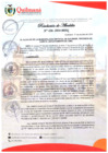 Vista preliminar de documento Resolución de Alcaldía Nº226-2024-MDQ