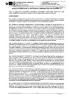 Vista preliminar de documento RESOLUCION DIRECTORAL N° 006759-2024-GR.LAMB/GRED-UGEL.CHIC