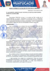 Vista preliminar de documento 20241023232052645