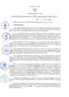 Vista preliminar de documento RER.529