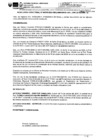 Vista preliminar de documento RESOLUCION DIRECTORAL N° 006760-2024-GR.LAMB/GRED-UGEL.CHIC