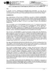 Vista preliminar de documento RESOLUCION DIRECTORAL N° 006761-2024-GR.LAMB/GRED-UGEL.CHIC