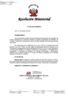 Vista preliminar de documento RM 404-2024-VIVIENDA - Designa DEIA