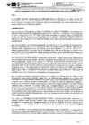 Vista preliminar de documento RESOLUCION DIRECTORAL N° 006762-2024-GR.LAMB/GRED-UGEL.CHIC