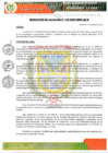 Vista preliminar de documento RESOLUCION DE ALCALDIA N° 164-2024