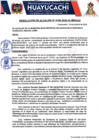 Vista preliminar de documento Resolución software publico