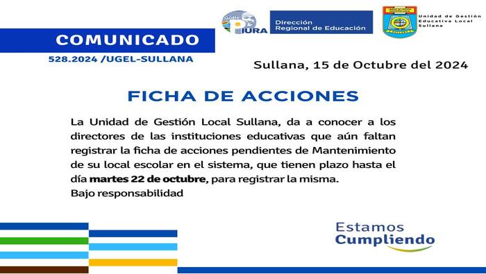 Comunicado528-2014