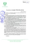 Vista preliminar de documento RESOLUCION DE ALCALDIA N°098-2023-A-MDSRQ
