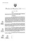 Vista preliminar de documento Resolución de Contraloría N° 629-2024-CG