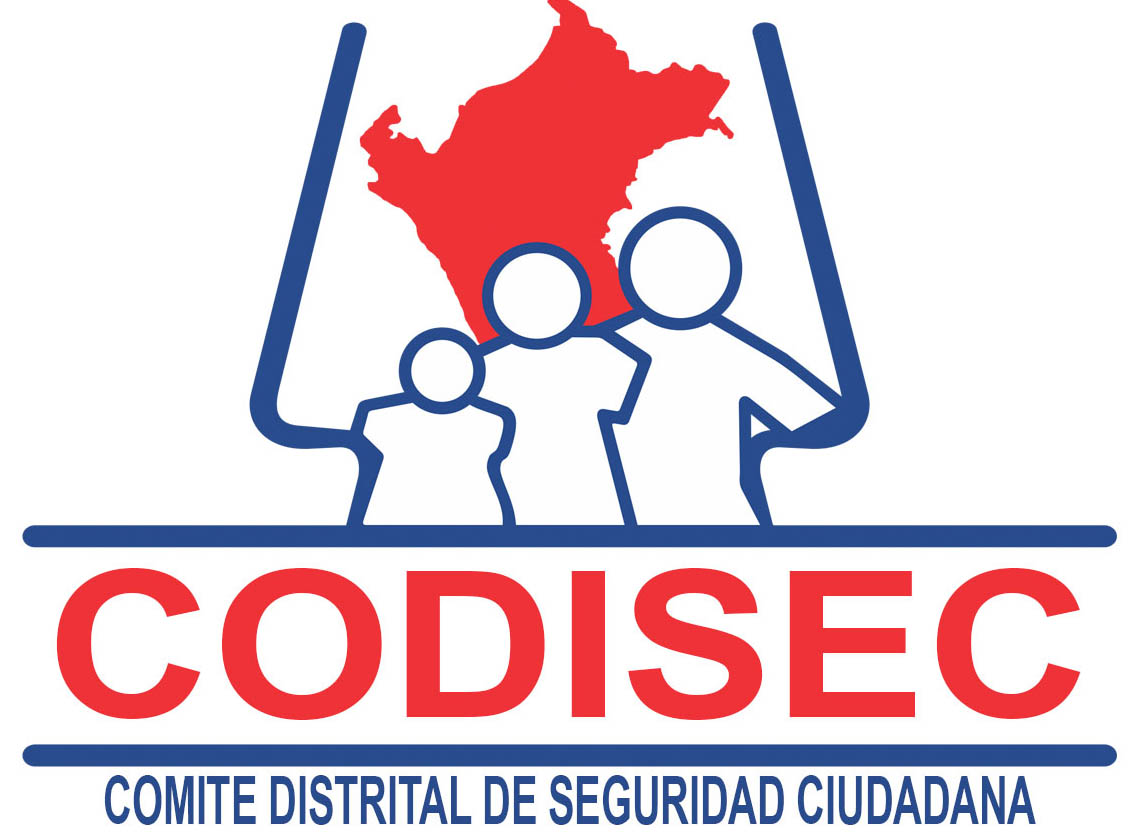 Actas de las sesiones del CODISEC Sivia correspondiente al III Trimestre del 2024.