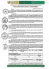 Vista preliminar de documento RGM-665-2024-GM-MPLC