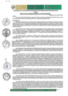 Vista preliminar de documento RGM-667-2024-GM-MPLC
