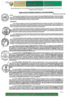 Vista preliminar de documento RGM-674-2024-GM-MPLC