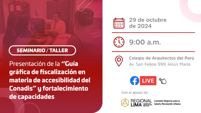 Guia-Accesibilidad---656-x-370