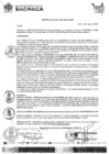 Vista preliminar de documento DECRETO DE ALCALDIA N.05-2024-MDS