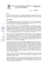 Vista preliminar de documento RESOLUCION DE GERENCIA MUNICIPAL N°174-2024-GM-MDP/T
