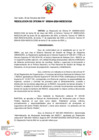 Vista preliminar de documento RESOLUCION DE OFICINA-000244-2024-OGA