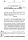 Vista preliminar de documento RESOLUCION ADMINISTRATIVA-000597-2024-P-CSJUC