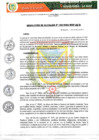 Vista preliminar de documento RESOLUCION DE ALCALDIA N° 165-2024