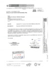 Vista preliminar de documento Adenda N° 01 del Convenio del Acuerdo de Concejo N°068-2024-MDL 