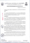 Vista preliminar de documento RJ156-2024