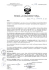 Vista preliminar de documento R.D. Nº 1008-2024