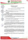 Vista preliminar de documento EVALUACION SEMESTRAL