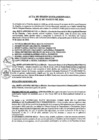 Vista preliminar de documento ACTA DE SESION EXTRAORDINARIA DE 22 DE MARZO DE 2024