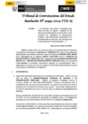 Vista preliminar de documento Resolución N° 4099-2024-TCE-S5