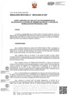 Vista preliminar de documento RESOLUCIÓN JEFATURAL-000104-2024-JF