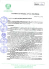 Vista preliminar de documento RESOLUCION DE ALCALDIA N°111-2023-A-MDSRQ